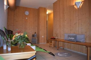 Hotel Bünda Davos - Davos - 3