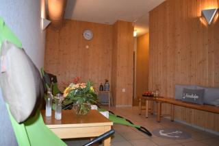 Hotel Bünda Davos - Davos - 2
