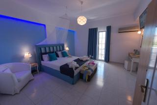 Saraya Resort - Alinda - 7