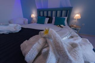 Saraya Resort - Alinda - 6