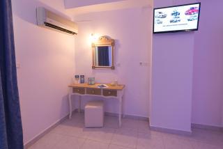 Saraya Resort - Alinda - 4