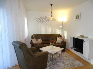 Ferienwohnungen Stranddistel - Apartments von 30 bis 75 qm - Zinnowitz - 2