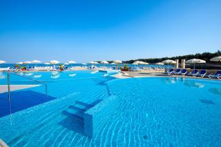 Apartments Amfora Plava Laguna - Umag - 8