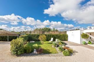 I Colmi Trulli Suites by BarbarHouse - Martina Franca - 7