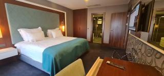 Premier Inn Sakarya - 6