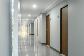 Chanapat Hotel - Chiang Mai - 2