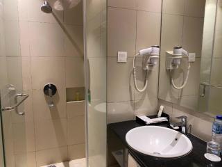PRIME PARK Hotel Bandung - Bandung - 5
