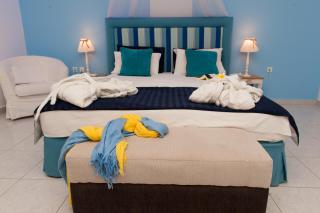 Saraya Resort - Alinda - 9