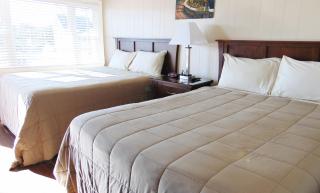 Copley LaReine Motel - Old Orchard Beach - 4