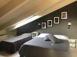 Appartamenti Villa Tonni - 4