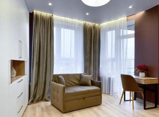 Stare Misto Premium Apartment - Lviv - 1