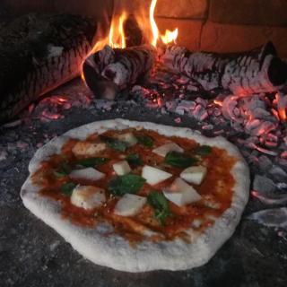 La Casa Art Stay - 5