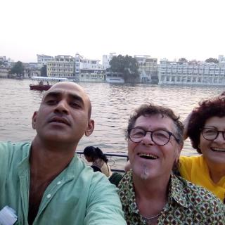 La Casa Art Stay - 3