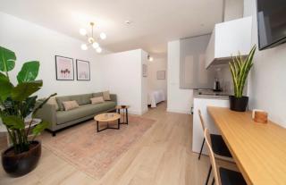 Hotel Real Segovia by Recordis Hotels - Segovia - 5