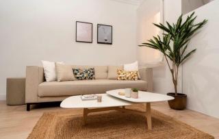 Hotel Real Segovia by Recordis Hotels - Segovia - 3