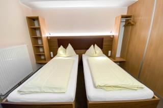 Landhotel Gasthof Bauböck - Andorf - 2
