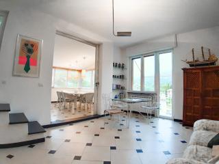 Casa Trevi - Santa Margherita Ligure - 3