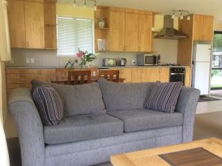Oxford Holiday Cottage - Oxford - 1