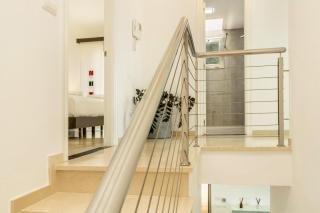 Villa Happy Dreamer - Puerto Rico de Gran Canaria - 1