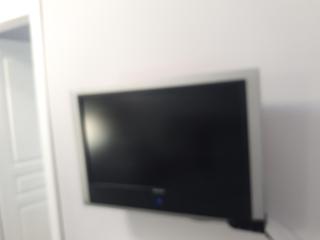 Ideal one bedroom appartment in Naas Oo Kildare - Naas - 4