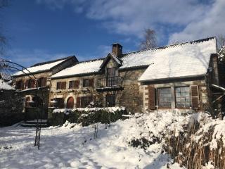 Le Chénia - Wanze - 3