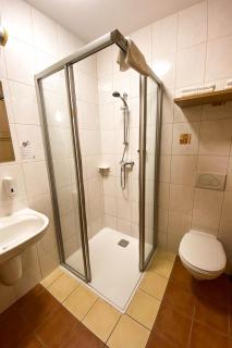 Landhotel Gasthof Bauböck - Andorf - 4