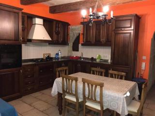 Exceptional villa in In-Nadur with private pool. - 3