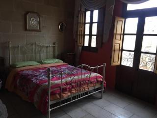 Exceptional villa in In-Nadur with private pool. - 2