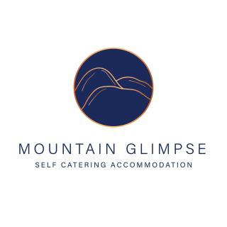 Mountain Glimpse - 0