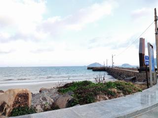 Sao Mai hotel - 4