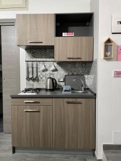 La Casa di Karola - Catane - 7