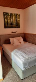 Hotel Sonnenhof - Cham - 8