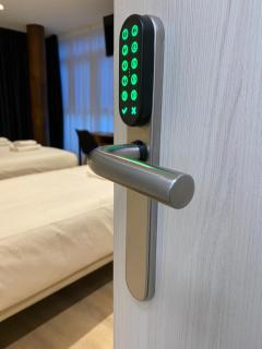 MIROTZA ROOMS AND APARTMENTS - 9
