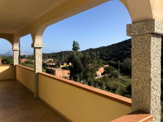 Casa Carola Quadrilocale 4 posti letto - San Teodoro - 6