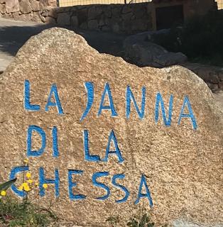 Casa Carola Quadrilocale 4 posti letto - San Teodoro - 7