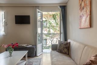 UrbanStay - Atene - 4