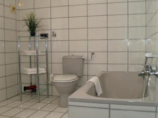 Ferienwohnung Roeben - 8