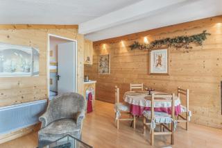 Appartement Aravis - Welkeys - Megève - 5
