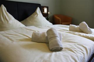 Hotel Brantl - Roding - 3