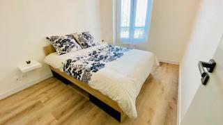 Le Cocon Martégal - Martigues - 6
