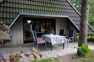 Strandvogt 2 ES5 - Dorum-Neufeld - 9