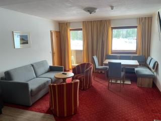 Appartementhaus Seehof - Kirchberg in Tirol - 4