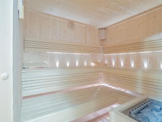 Apartament Czerwone Wierchy z widokiem na Giewont - 4