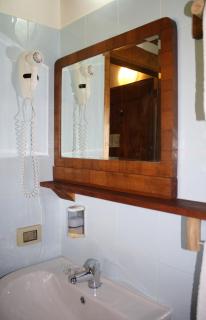 Country House Ca' Vernaccia - Urbino - 3