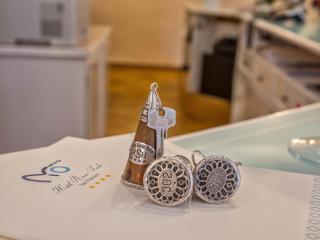 Hotel Rocce Sarde - San Pantaleo - 7