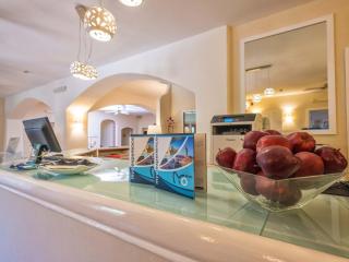 Hotel Rocce Sarde - San Pantaleo - 3