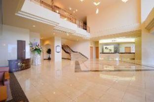 Shiretoko Noble Hotel - Shari - 3