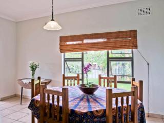 6 Margaret - Scottburgh - 3