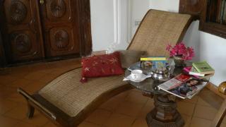 Raheem Residency - Alappuzha - 3