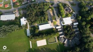 Ferienanlage Schönhagen - Schönhagen - 6